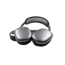 Apple Airpods Max Black