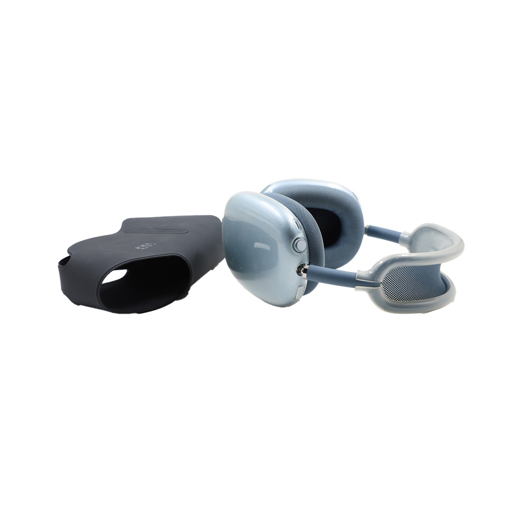 Apple Airpods Max Blue