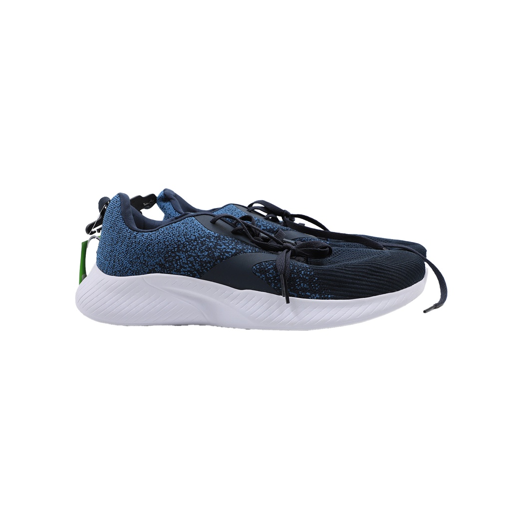 Athlet Work Memory Foam 16 ARMM23