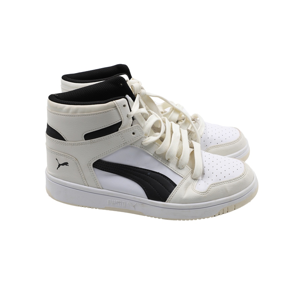 Puma 369573-30 Made In Indonesia  Size:40.5