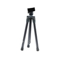 Fotopro S3 Lite Tripod