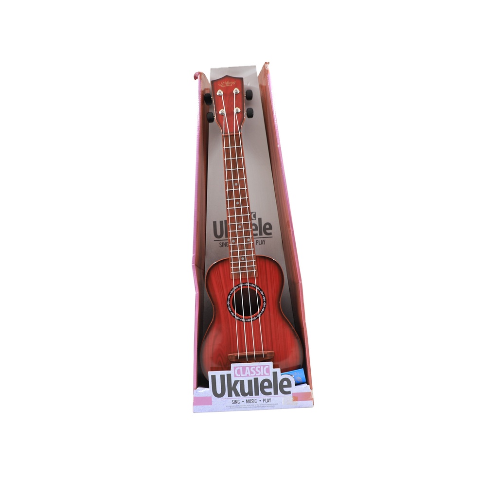 Ukelele Guitar For kids