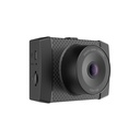 YI Ultra DVR 2.7K Dash Camera Black