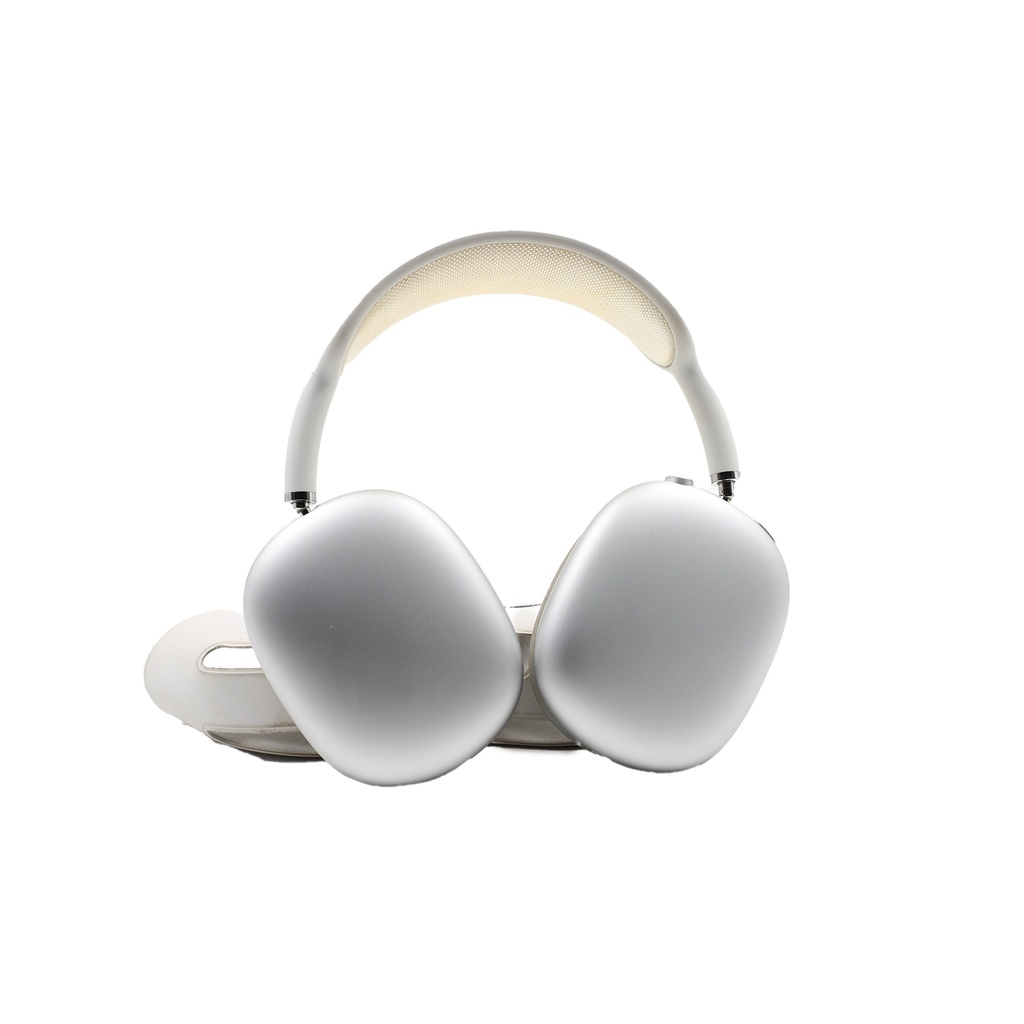 Apple Air pods Max White
