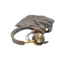 Bangs & olufsen H8 Headphones