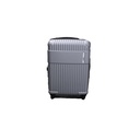 Safari Medium Check In Luggage