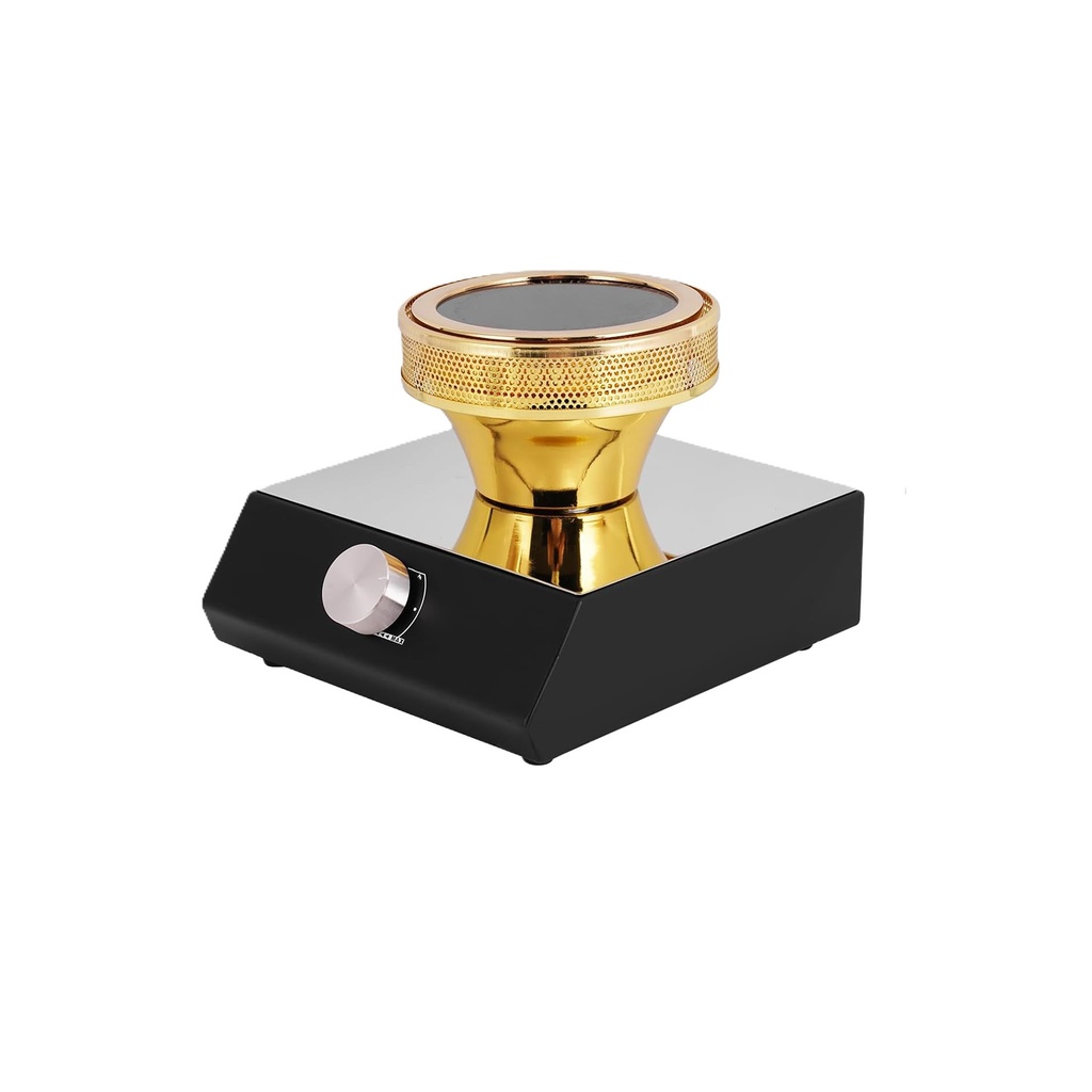 Beam Heater Burner Smart Siphon Beam Heater