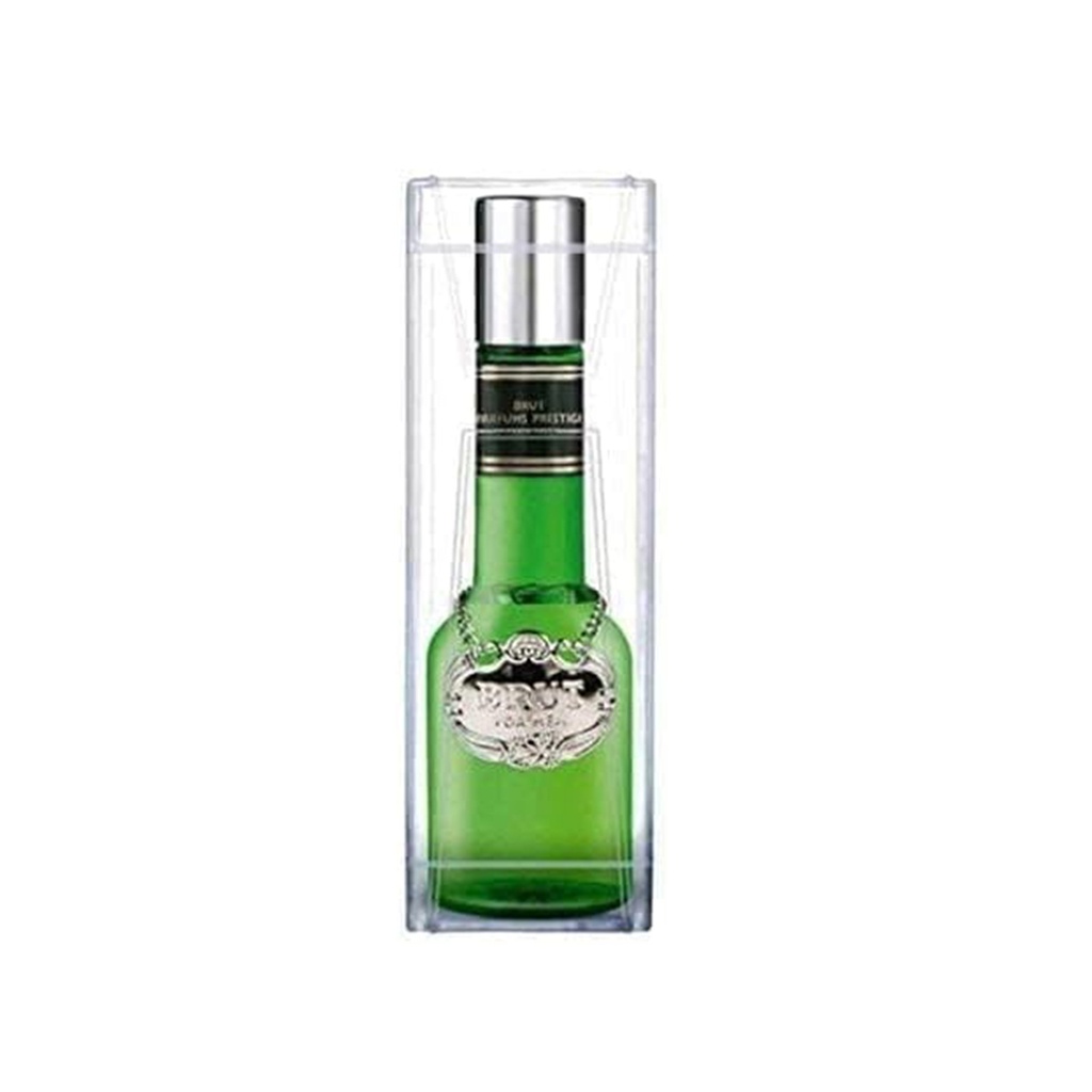 Brut Classic EDT Perfume Spray For Men 100Ml