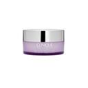 Clinique Take The Day Off Cleansing Balm Makeup Remover 100ML