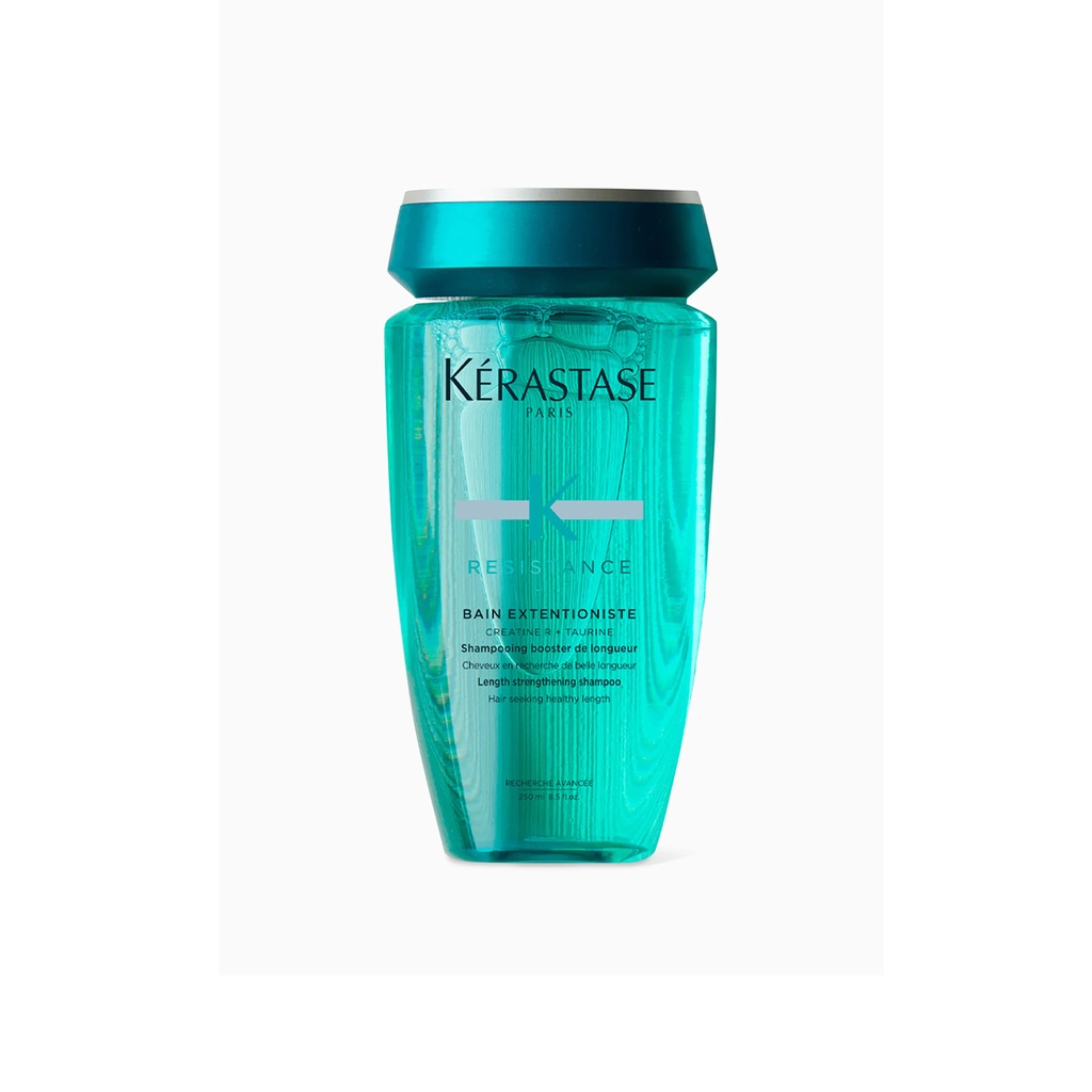 Kerastase Resistance Bain Extentioniste Shampoo 250ML