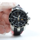 Seiko Sportura Model: 7T62-0LT0 Watch