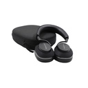 Bowers & Wilkins Px7 s2 + Cover