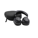 Bowers & Wilkins Px7 s2 + Cover