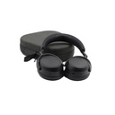 Sennheiser Momentum 4 Wireless – Black