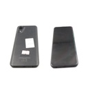 Samsung A03 Core 2GB + 32GB - onyx