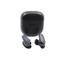 Bose Quietcomfort Ultra Earbuds - Black
