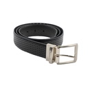 Rebook Belt Black