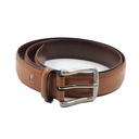 Tommy Helfiger Belt Tan 36