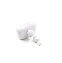 Jlab Go Air Pop True Wireless Earbuds