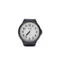 Casio Watch MW 240