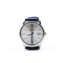 Casio  Watch Mtp-v002