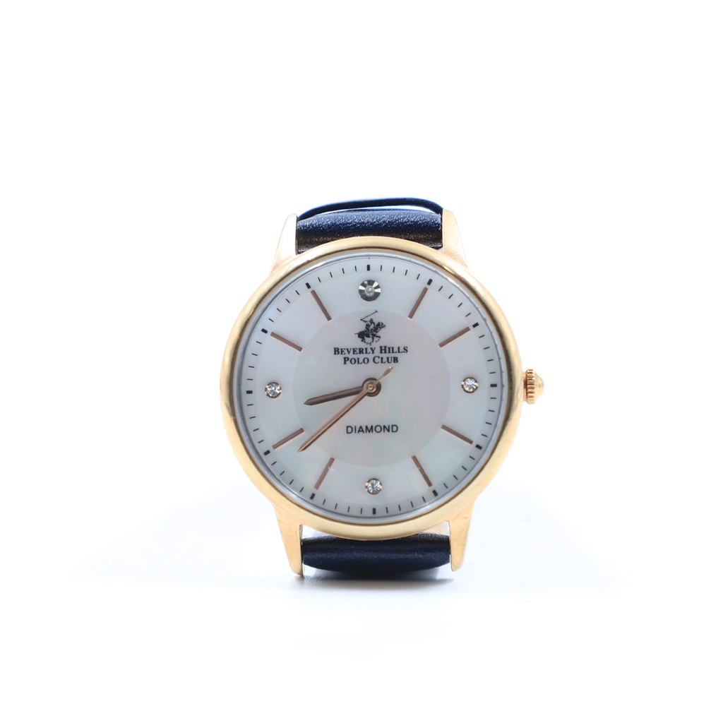 Beverly Watch hills BP3392C-439 Polo Club