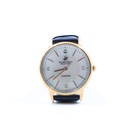 Beverly Watch hills BP3392C-439 Polo Club