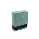 IPL Hair Removal Device Model: TMY- 002