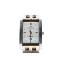 Continental Sapphire Watch 9911