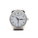 Citizen Watch Eco-drive Gn-4-S ** Contain Scratche
