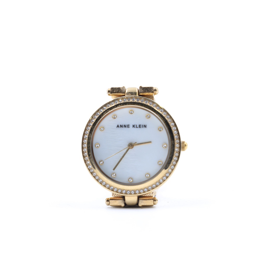 Anne klein ak 2972 Woman Watch
