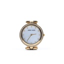 Anne klein ak 2972 Woman Watch