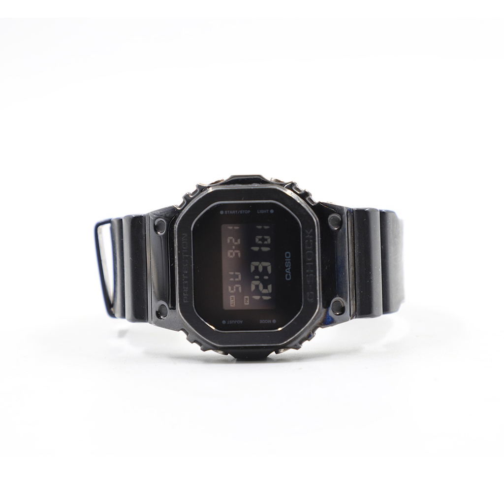 G Shock Watch GM-5600B