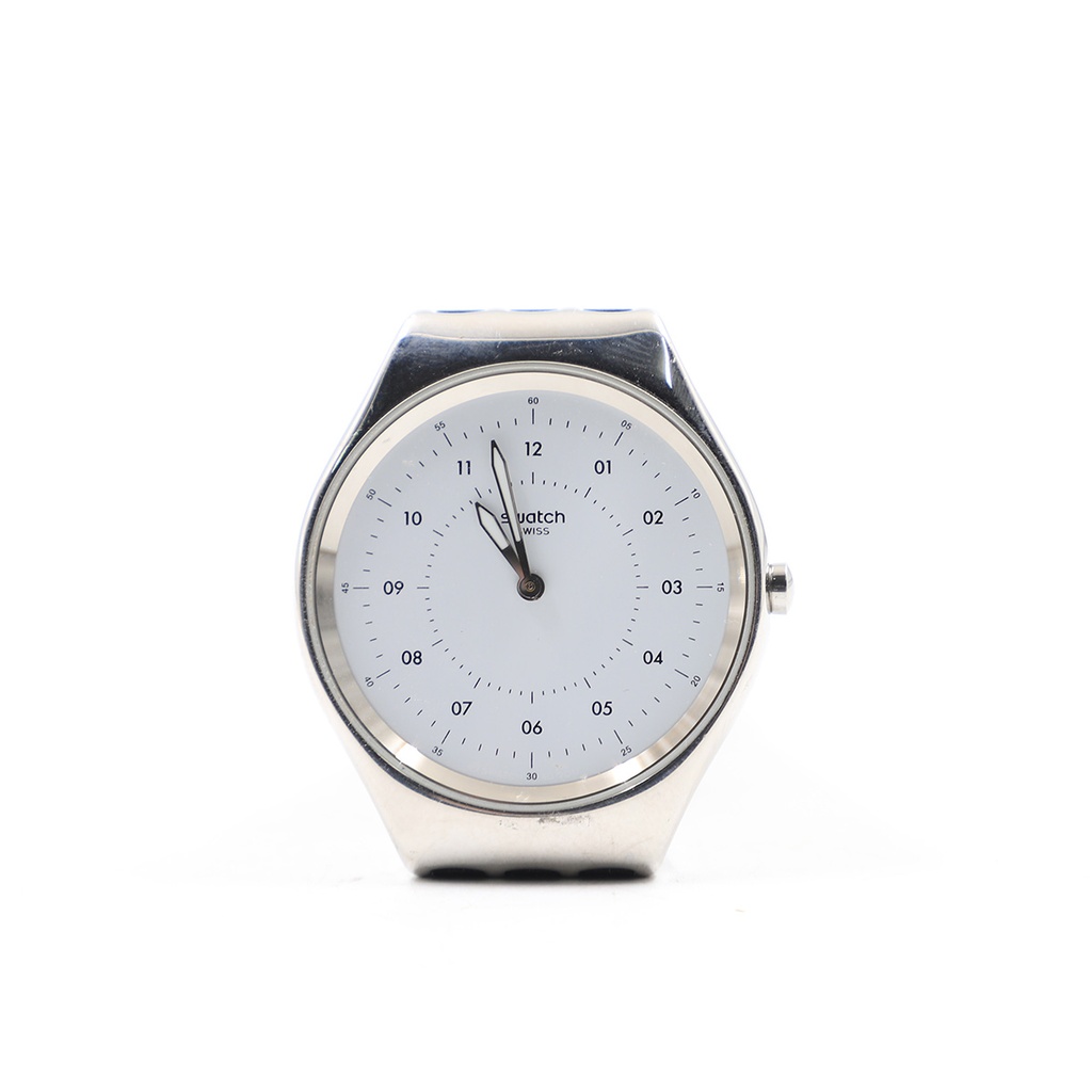 Swatch Swiss Watch