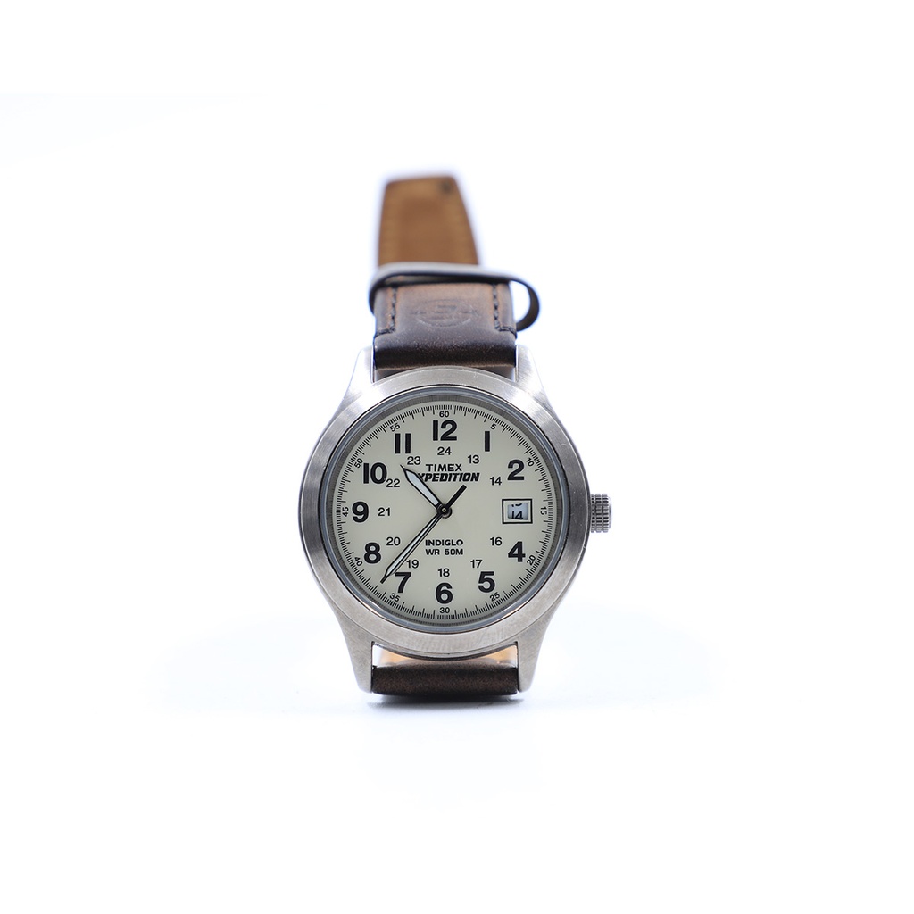Timex expedition Watch T49870