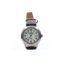Timex expedition Watch T49870