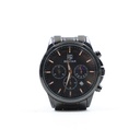 Beynar Watch BY-5160M