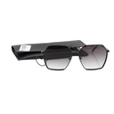 Blackout BLA-000251 Lens Width: 62 , Bridge Width: 14
