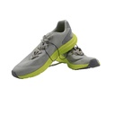 Break Track Shoes Green Size : EUR :41