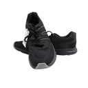 Break Track Shoes Black Size : EUR :41