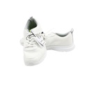 Break Track Shoes White Size : EUR :43