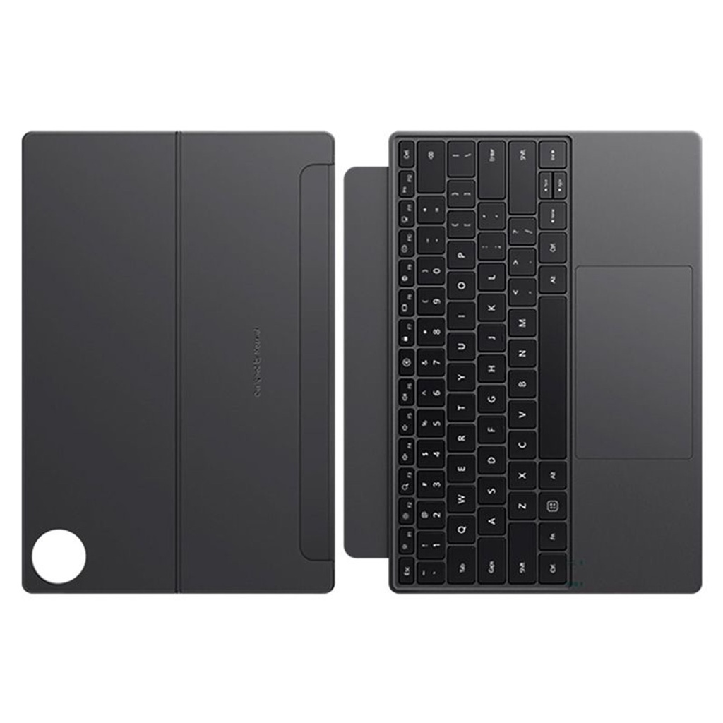 Huawei MatePad Pro NearLink 13.2 Magnetic Keyboard