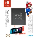 Anker powercore 13400 nintendo switch edition