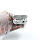 Apple AirPods Pro 2nd Generation with MagSafe Case
