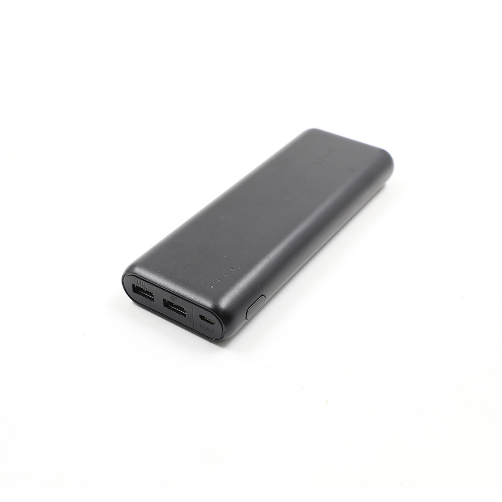 Anker | A1278 - PowerCore Speed 20000mAh QC 3.0 Power Bank