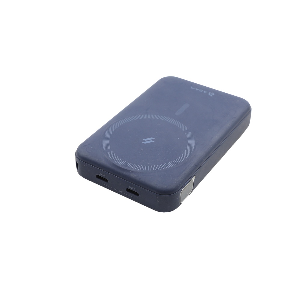 VIONTA C2 Pro 8-in-1 Magnetic Power Bank