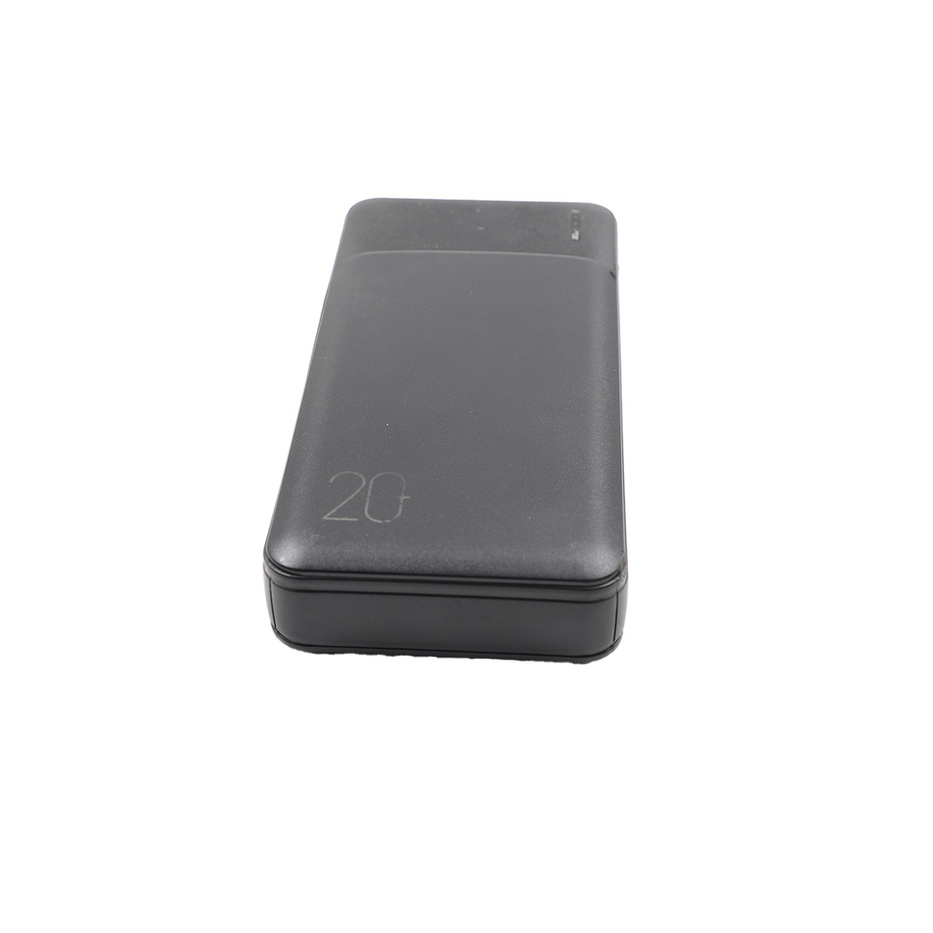 Rock power bank HTY - 13