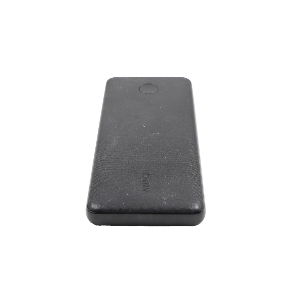 ANKER POWER BANK A1229 10000