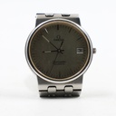 Omega Seamaster Date Quartz ** Authentic **