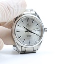 Omega Seamaster Aquaterra 150M ** Authentic